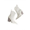Women's Wo's Ariella Boots - KKE Originals - 2 of 4