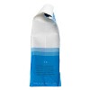 Counter Culture Forty Six Dark Roast Whole Bean Coffee -12oz - 3 of 4