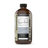 Cramp Complete - Complete Natural Products - 2 of 4