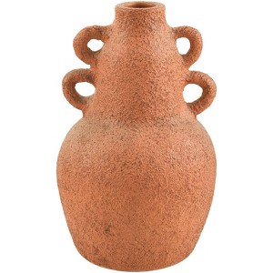 Mark & Day Angela Global Decorative Vase - 1 of 3