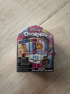 Guest review image 2 of 4, zoom in