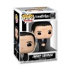 Funko POP! Movies Goodfellas Jimmy Conway Vinyl Figure - 2 of 3