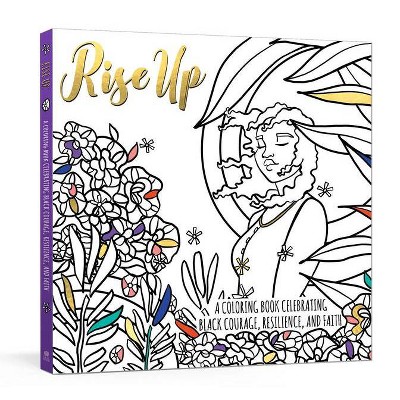 THE WOMEN OF THE BIBLE SPEAK COLORING BOOK 