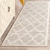 Amherst AMT420 Power Loomed Indoor Rugs - Safavieh - 2 of 4