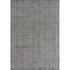 Jill Zarin English Manor Farmhouse Solid Indoor Hand Made Area Rug - 2 of 4