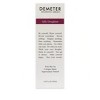 Demeter Jelly Doughnut By Demeter Cologne Spray (Unisex) 4 Oz For Women - 2 of 2