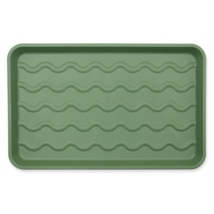 Boot Tray - Bullseye's Playground™ - 1 of 3