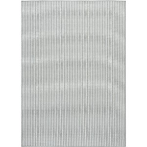 Terrace TER802 Power Loomed UV Resistant Stain Resistant Non-Shedding Indoor/Outdoor Rugs - Safavieh - 1 of 4