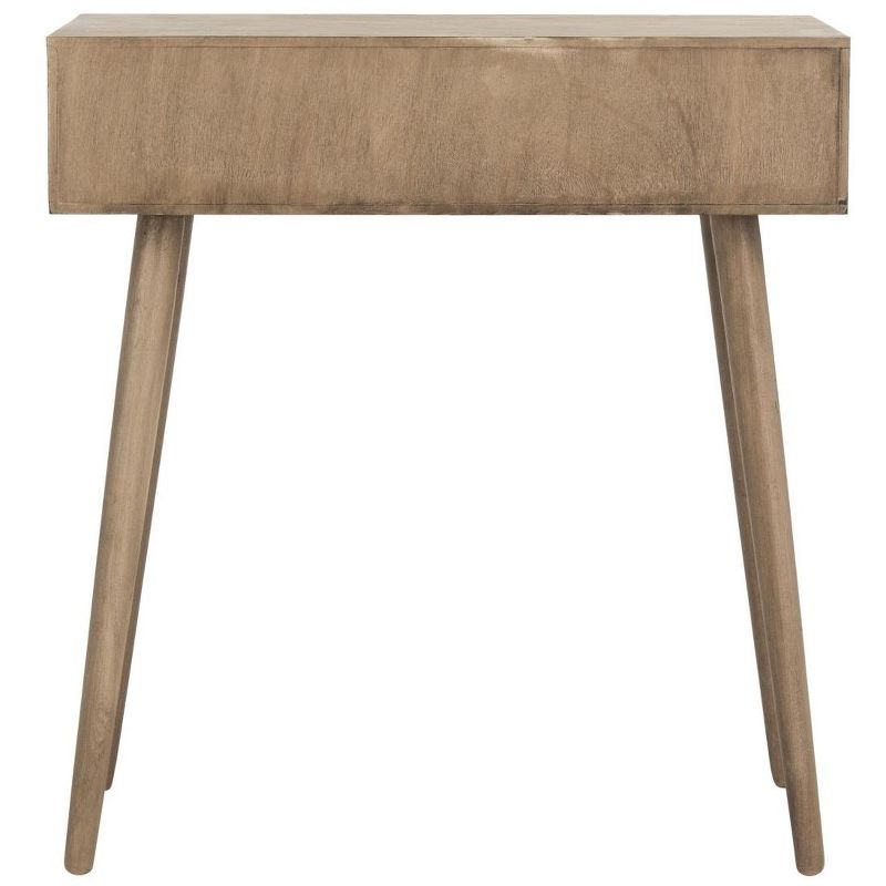 Dean 2 Drawer Console Table  - Safavieh, 5 of 9