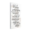 Stupell Industries Rustic Parenthood Phrase Wall Plaque Art, 10" x 15" - 2 of 4