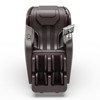 KOLIGEY Full Body Massage Chair with Air Bags, Zero Gravity, Heat Therapy, Foot Roller, Shiatsu Recliner - 4 of 4