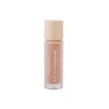 Profusion Cosmetics Ray of Sunshine Liquid Highlighter -0.14 oz. - 3 of 4