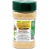Organic Asafetida (Hing) Ground - 3.75oz (106g) - Rani Brand Authentic Indian Products - 4 of 4