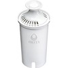 Brita Advanced Replacement Water Filter for Pitchers - image 2 of 4