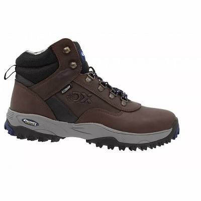 Men's Hiking Boot - Discovery Expedition