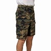 Men's 's Gi Jack Traveler 5 Board Shorts - O'NEILL - 2 of 3