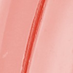gray, pink, orange, red