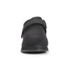 MUK LUKS Unisex Contour Stretchy Shoes - 2 of 4