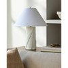 Livabliss Xove Traditional Table Lamps - 2 of 4