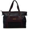 Badgley Mischka Anna Travel Weekender Bag XL - 3 of 4