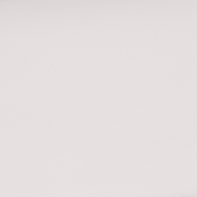 Hercules Sleek White LeatherSoft Modular Reception Chair