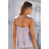 LASCANA Women's Flowy Halter Neck Top - image 3 of 4