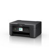 Epson Expression Home XP-4205 Small-in-One Inkjet Printer, Scanner, Copier - Black - image 3 of 4