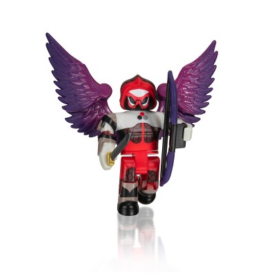 roblox action figures target