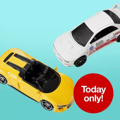 ホットウィール ドライブ イン　TARGET 新品 ホットウィール ワイルド・スピード 日産 370Z | Toys”R”Us – Japan