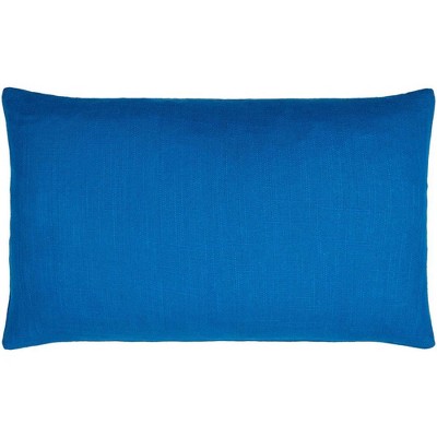 Mark & Day Laria Modern Throw Pillow