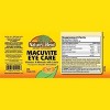 Nature's Blend 1245 Macuvite Eye Care - 3 of 3