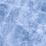columbus blue jackets