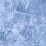 columbus blue jackets