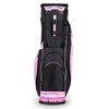 Callaway Fairway 14 Stand Bag '22 - image 3 of 4