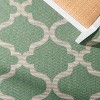 Bermuda BMU810 Power Loomed Rug - Safavieh - 4 of 4