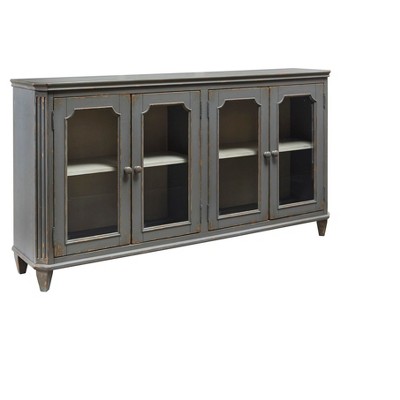 target storage cabinets furniture