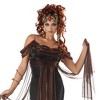California Costumes The Mythical Siren Size 10-12 - 2 of 4