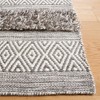 Vermont VRM903 Hand Woven Area Rug  - Safavieh - 3 of 4