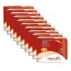 Tranquility ATN (All-Through-the-Night) Adult Disposable Briefs with Re-Fastenable Tabs - 2 of 4