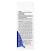 ISNtree Hyaluronic Acid Water Essence, 1.69 fl oz (50 ml) - 3 of 4