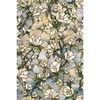 24" x 36" Star Magnolia Window Film - Artscape - 3 of 4