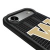 NCAA Big Ten Universities Text Backdrop MagSafe Compatible Cell Phone Case for Apple iPhone 17 Series - 4 of 4