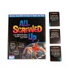All Screwed Up Card Game - image 4 of 4