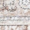 ivory/beige