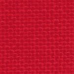 new england revolution