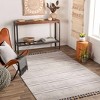 Hauteloom Dita Area Rug - 2 of 4