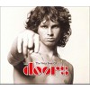 The Doors - Very Best of the Doors (2007) (Two-Disc) (CD) - 2 of 4
