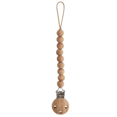 Luna Faux Wood