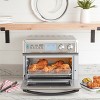 Cuisinart Large Air Fryer Toaster Oven - 2 of 4