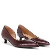Naturalizer Women's Gallent Pump - 2 of 4